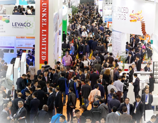 顏料紫3在哪些領(lǐng)域中不適用？