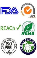 酞菁藍(lán)顏料在油墨、涂料和塑料等領(lǐng)域內(nèi)占據(jù)了重要地位